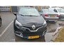 Renault Captur Energy TCe 90 Expression | Navigatie | Airco | Cruise Control |