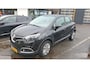 Renault Captur Energy TCe 90 Expression | Navigatie | Airco | Cruise Control |