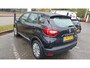 Renault Captur Energy TCe 90 Expression | Navigatie | Airco | Cruise Control |