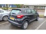 Renault Captur Energy TCe 90 Expression | Navigatie | Airco | Cruise Control |