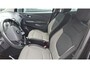 Renault Captur Energy TCe 90 Expression | Navigatie | Airco | Cruise Control |