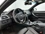 BMW 4-Serie Gran Coupe 420i High Executive Sport(NL-Auto, Goed OndH, Panorama, Navi Pro, StoelV, PDC V+A, Leder, Sportstoel, Etc)