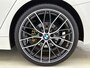 BMW 4-Serie Gran Coupe 420i High Executive Sport(NL-Auto, Goed OndH, Panorama, Navi Pro, StoelV, PDC V+A, Leder, Sportstoel, Etc)
