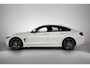 BMW 4-Serie Gran Coupe 420i High Executive Sport(NL-Auto, Goed OndH, Panorama, Navi Pro, StoelV, PDC V+A, Leder, Sportstoel, Etc)