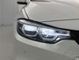 BMW 4-Serie Gran Coupe 420i High Executive Sport(NL-Auto, Goed OndH, Panorama, Navi Pro, StoelV, PDC V+A, Leder, Sportstoel, Etc)