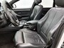 BMW 4-Serie Gran Coupe 420i High Executive Sport(NL-Auto, Goed OndH, Panorama, Navi Pro, StoelV, PDC V+A, Leder, Sportstoel, Etc)