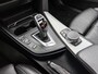 BMW 4-Serie Gran Coupe 420i High Executive Sport(NL-Auto, Goed OndH, Panorama, Navi Pro, StoelV, PDC V+A, Leder, Sportstoel, Etc)
