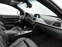 BMW 4-Serie Gran Coupe 420i High Executive Sport(NL-Auto, Goed OndH, Panorama, Navi Pro, StoelV, PDC V+A, Leder, Sportstoel, Etc)