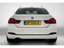 BMW 4-Serie Gran Coupe 420i High Executive Sport(NL-Auto, Goed OndH, Panorama, Navi Pro, StoelV, PDC V+A, Leder, Sportstoel, Etc)