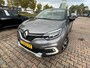 Renault Captur Intens TCe 90 | Navigatie | Parkeersensoren | Climate Control |