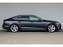 Audi A5 Sportback 40 TFSI Launch edition Sport | 20 Inch Lichtmetalen velgen | Adaptieve Cruise control | Elektrisch bedienbare klep