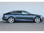 Audi A5 Sportback 40 TFSI Launch edition Sport | 20 Inch Lichtmetalen velgen | Adaptieve Cruise control | Elektrisch bedienbare klep