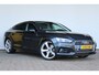 Audi A5 Sportback 40 TFSI Launch edition Sport | 20 Inch Lichtmetalen velgen | Adaptieve Cruise control | Elektrisch bedienbare klep