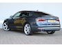 Audi A5 Sportback 40 TFSI Launch edition Sport | 20 Inch Lichtmetalen velgen | Adaptieve Cruise control | Elektrisch bedienbare klep