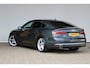 Audi A5 Sportback 40 TFSI Launch edition Sport | 20 Inch Lichtmetalen velgen | Adaptieve Cruise control | Elektrisch bedienbare klep