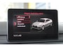 Audi A5 Sportback 40 TFSI Launch edition Sport | 20 Inch Lichtmetalen velgen | Adaptieve Cruise control | Elektrisch bedienbare klep