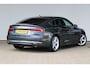 Audi A5 Sportback 40 TFSI Launch edition Sport | 20 Inch Lichtmetalen velgen | Adaptieve Cruise control | Elektrisch bedienbare klep