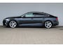 Audi A5 Sportback 40 TFSI Launch edition Sport | 20 Inch Lichtmetalen velgen | Adaptieve Cruise control | Elektrisch bedienbare klep