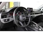 Audi A5 Sportback 40 TFSI Launch edition Sport | 20 Inch Lichtmetalen velgen | Adaptieve Cruise control | Elektrisch bedienbare klep