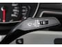 Audi A5 Sportback 40 TFSI Launch edition Sport | 20 Inch Lichtmetalen velgen | Adaptieve Cruise control | Elektrisch bedienbare klep