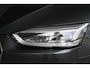 Audi A5 Sportback 40 TFSI Launch edition Sport | 20 Inch Lichtmetalen velgen | Adaptieve Cruise control | Elektrisch bedienbare klep