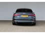 Audi A5 Sportback 40 TFSI Launch edition Sport | 20 Inch Lichtmetalen velgen | Adaptieve Cruise control | Elektrisch bedienbare klep