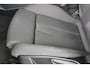 Audi A5 Sportback 40 TFSI Launch edition Sport | 20 Inch Lichtmetalen velgen | Adaptieve Cruise control | Elektrisch bedienbare klep
