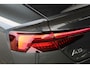 Audi A5 Sportback 40 TFSI Launch edition Sport | 20 Inch Lichtmetalen velgen | Adaptieve Cruise control | Elektrisch bedienbare klep