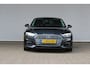 Audi A5 Sportback 40 TFSI Launch edition Sport | 20 Inch Lichtmetalen velgen | Adaptieve Cruise control | Elektrisch bedienbare klep