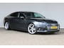 Audi A5 Sportback 40 TFSI Launch edition Sport | 20 Inch Lichtmetalen velgen | Adaptieve Cruise control | Elektrisch bedienbare klep
