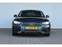 Audi A5 Sportback 40 TFSI Launch edition Sport | 20 Inch Lichtmetalen velgen | Adaptieve Cruise control | Elektrisch bedienbare klep