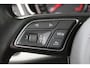 Audi A5 Sportback 40 TFSI Launch edition Sport | 20 Inch Lichtmetalen velgen | Adaptieve Cruise control | Elektrisch bedienbare klep