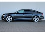 Audi A5 Sportback 40 TFSI Launch edition Sport | 20 Inch Lichtmetalen velgen | Adaptieve Cruise control | Elektrisch bedienbare klep