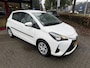 Toyota Yaris 1.0 VVT-i Comfort AIRCO BLUETOOTH EL-RAMEN