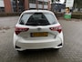 Toyota Yaris 1.0 VVT-i Comfort AIRCO BLUETOOTH EL-RAMEN