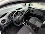 Toyota Yaris 1.0 VVT-i Comfort AIRCO BLUETOOTH EL-RAMEN