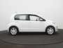 Volkswagen Up! 1.0 BMT high up! Automaat / Cruise control / Clima / Parkeersensoren