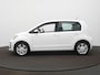 Volkswagen Up! 1.0 BMT high up! Automaat / Cruise control / Clima / Parkeersensoren