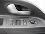 Volkswagen Up! 1.0 BMT high up! Automaat / Cruise control / Clima / Parkeersensoren