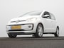 Volkswagen Up! 1.0 BMT high up! Automaat / Cruise control / Clima / Parkeersensoren
