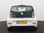 Volkswagen Up! 1.0 BMT high up! Automaat / Cruise control / Clima / Parkeersensoren