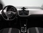 Volkswagen Up! 1.0 BMT high up! Automaat / Cruise control / Clima / Parkeersensoren
