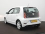 Volkswagen Up! 1.0 BMT high up! Automaat / Cruise control / Clima / Parkeersensoren
