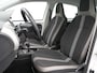 Volkswagen Up! 1.0 BMT high up! Automaat / Cruise control / Clima / Parkeersensoren