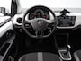 Volkswagen Up! 1.0 BMT high up! Automaat / Cruise control / Clima / Parkeersensoren