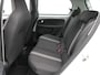 Volkswagen Up! 1.0 BMT high up! Automaat / Cruise control / Clima / Parkeersensoren
