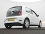 Volkswagen Up! 1.0 BMT high up! Automaat / Cruise control / Clima / Parkeersensoren