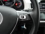 Volkswagen Up! 1.0 BMT high up! Automaat / Cruise control / Clima / Parkeersensoren