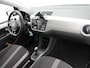 Volkswagen Up! 1.0 BMT high up! Automaat / Cruise control / Clima / Parkeersensoren