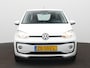 Volkswagen Up! 1.0 BMT high up! Automaat / Cruise control / Clima / Parkeersensoren